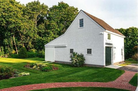 40 Spring St, Hingham, MA 02043 photo 10