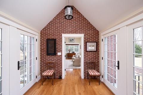 40 Spring St, Hingham, MA 02043 photo 23