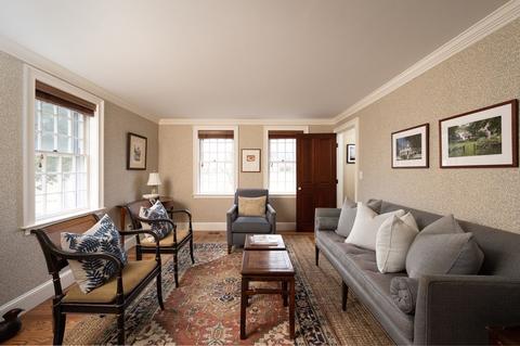 40 Spring St, Hingham, MA 02043 photo 15