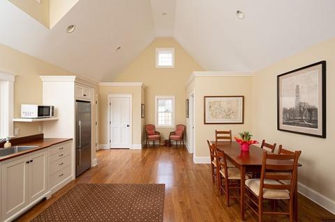 40 Spring St, Hingham, MA 02043 photo 22