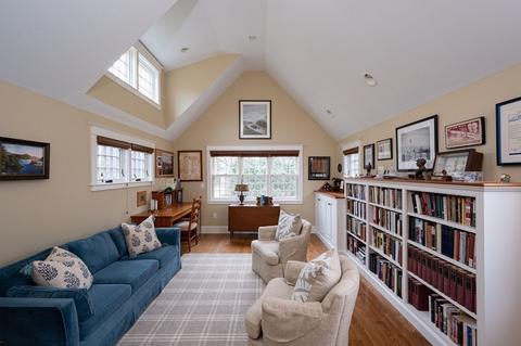 40 Spring St, Hingham, MA 02043 photo 24