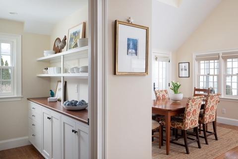 40 Spring St, Hingham, MA 02043 photo 13
