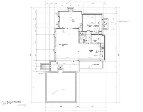 77 Webster St, Needham, MA 02494 photo 4