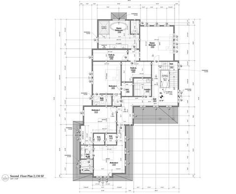 77 Webster St, Needham, MA 02494 photo 3