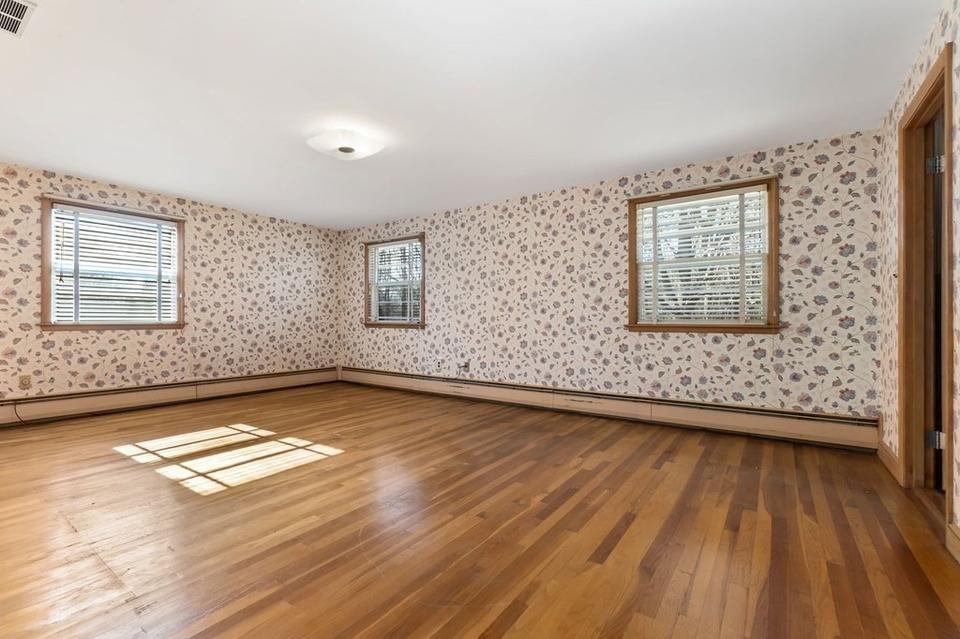  11 Haven Way, Beverly, MA 01915 photo 12