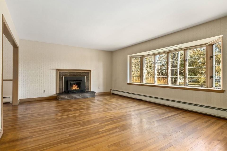  11 Haven Way, Beverly, MA 01915 photo 5