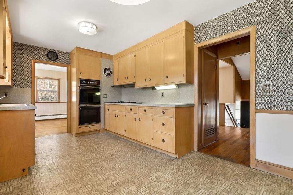  11 Haven Way, Beverly, MA 01915 photo 9