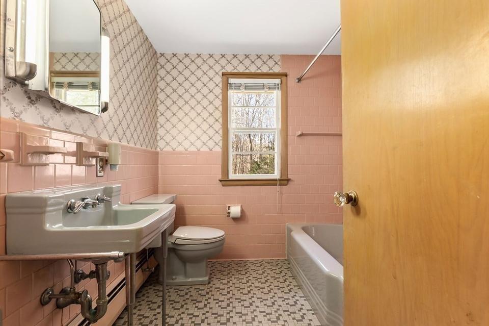  11 Haven Way, Beverly, MA 01915 photo 18