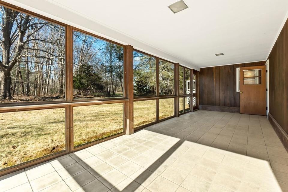  11 Haven Way, Beverly, MA 01915 photo 22