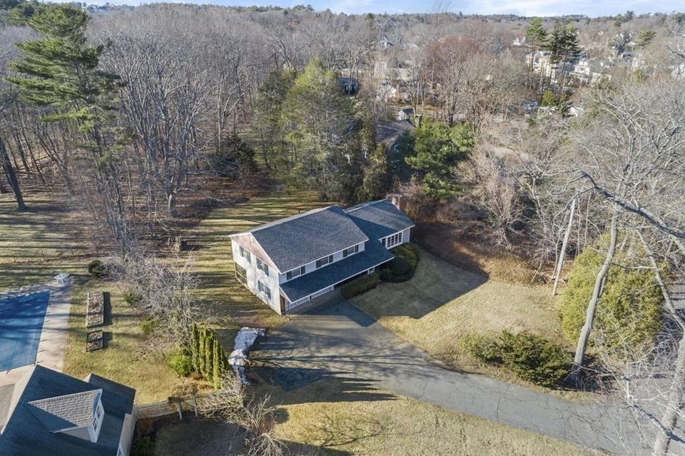  11 Haven Way, Beverly, MA 01915 photo 4