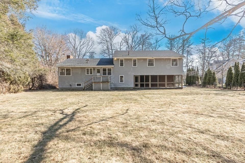  11 Haven Way, Beverly, MA 01915 photo 26