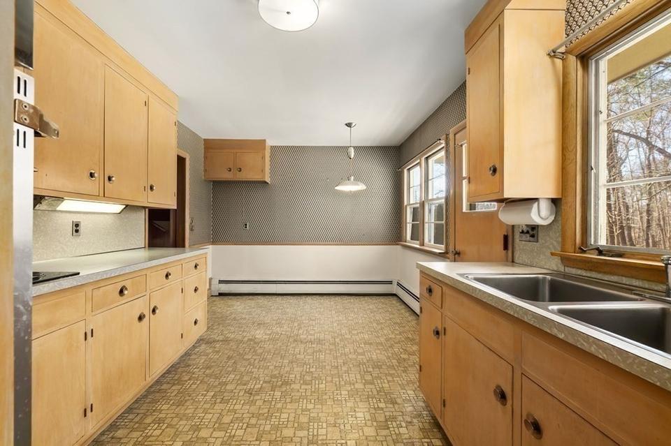  11 Haven Way, Beverly, MA 01915 photo 10