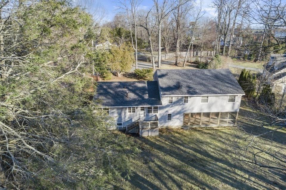  11 Haven Way, Beverly, MA 01915 photo 3
