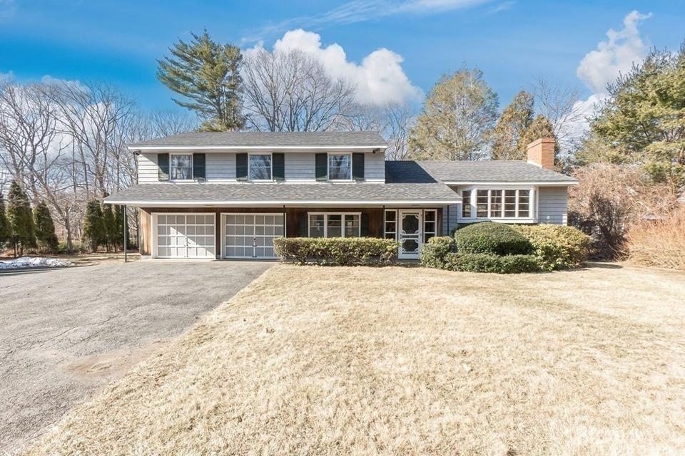  11 Haven Way, Beverly, MA 01915 photo 25