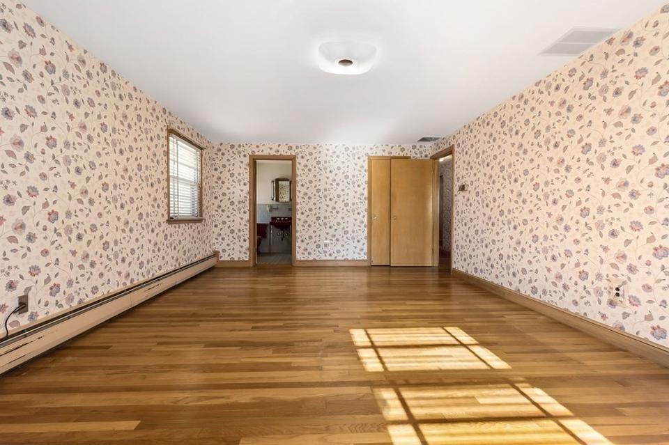  11 Haven Way, Beverly, MA 01915 photo 13