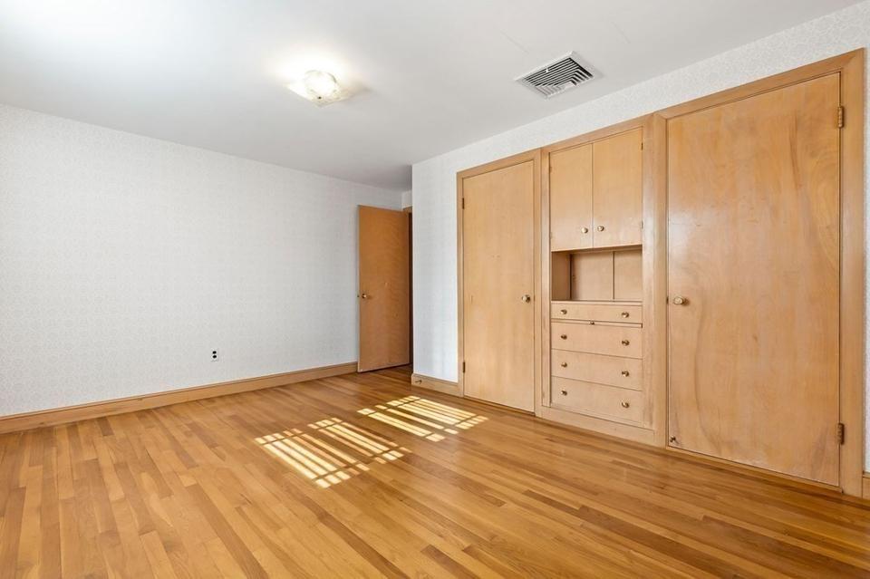  11 Haven Way, Beverly, MA 01915 photo 14