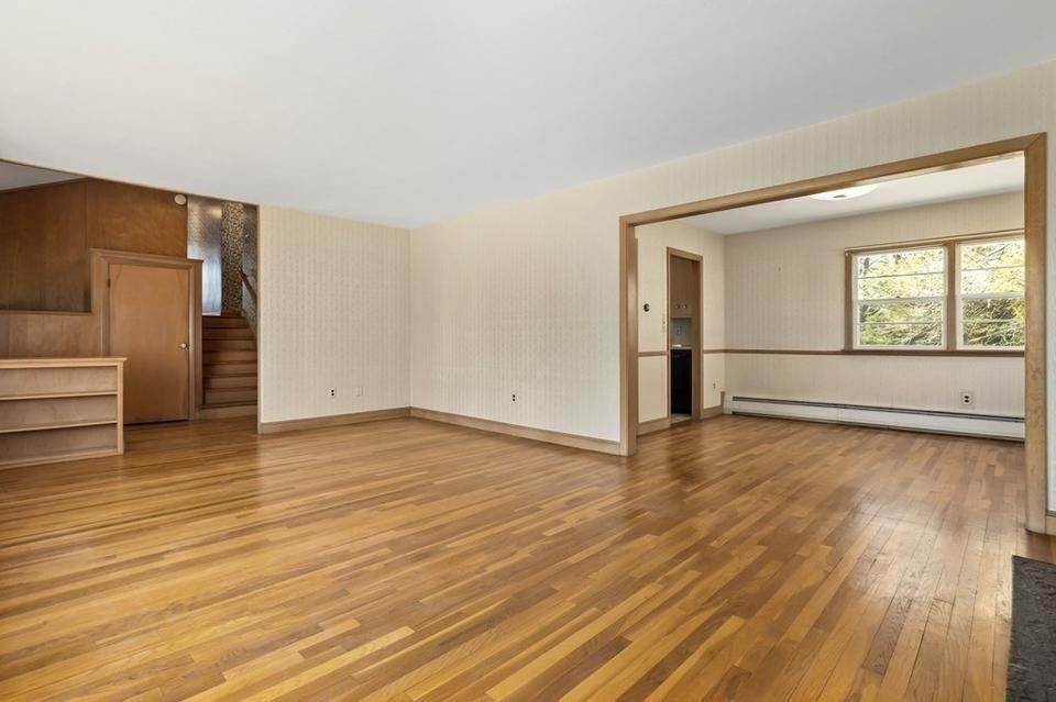  11 Haven Way, Beverly, MA 01915 photo 7