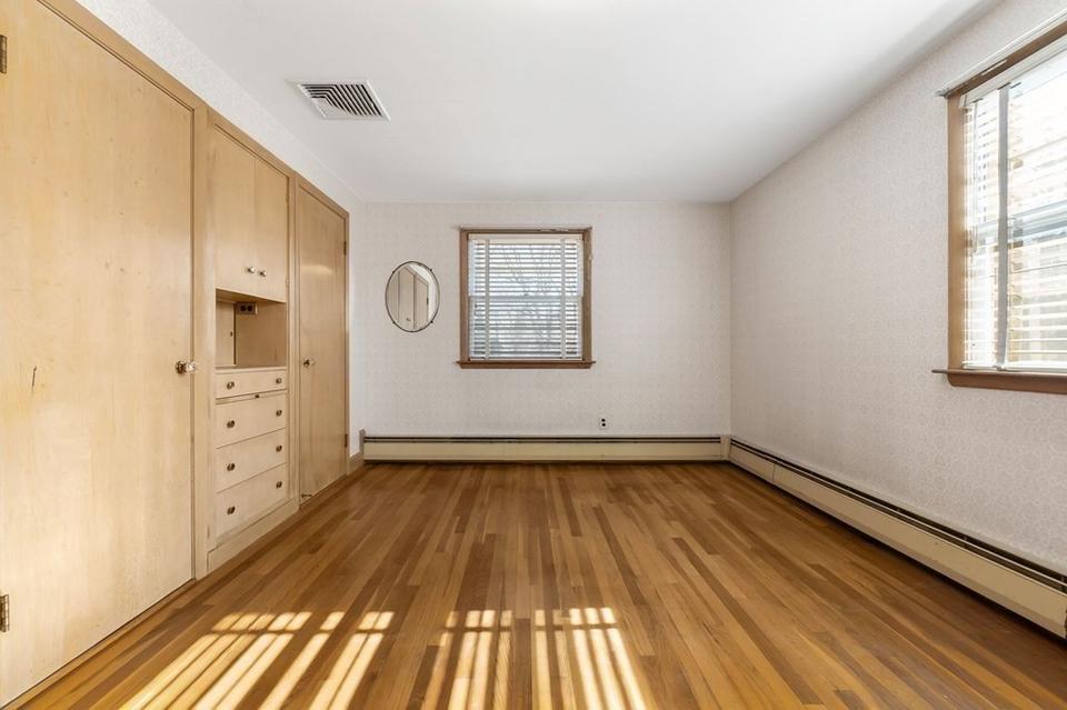  11 Haven Way, Beverly, MA 01915 photo 15