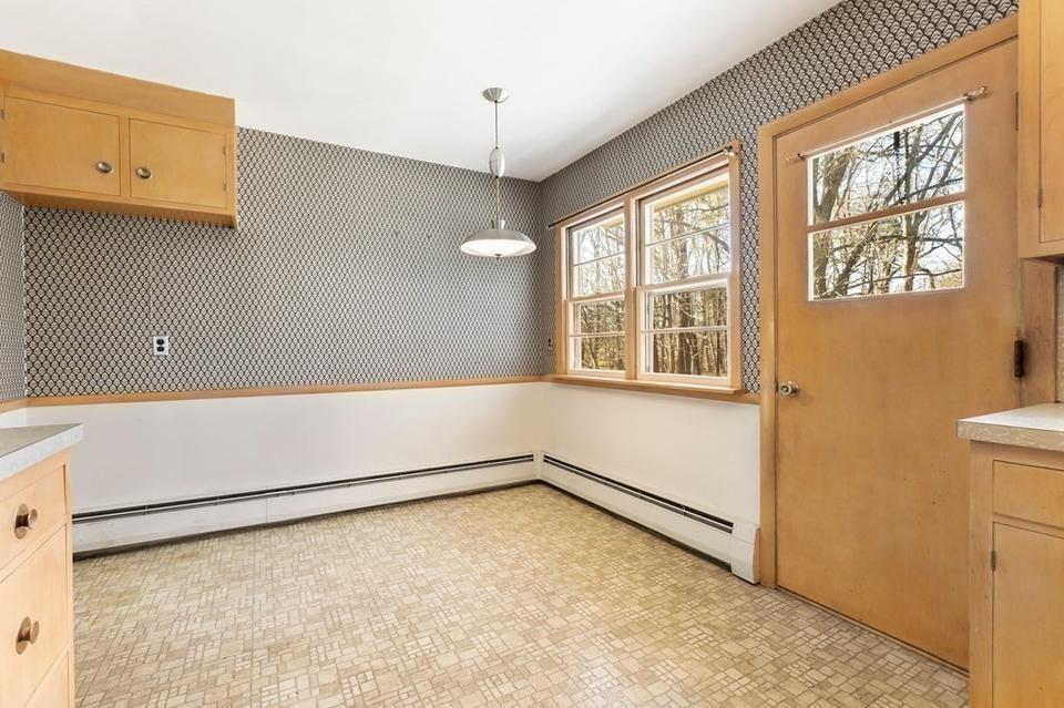 11 Haven Way, Beverly, MA 01915 photo 11