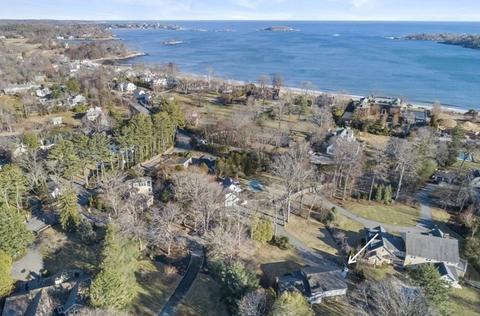 11 Haven Way, Beverly, MA 01915