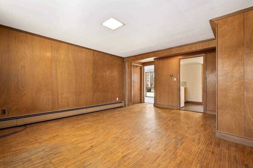  11 Haven Way, Beverly, MA 01915 photo 20