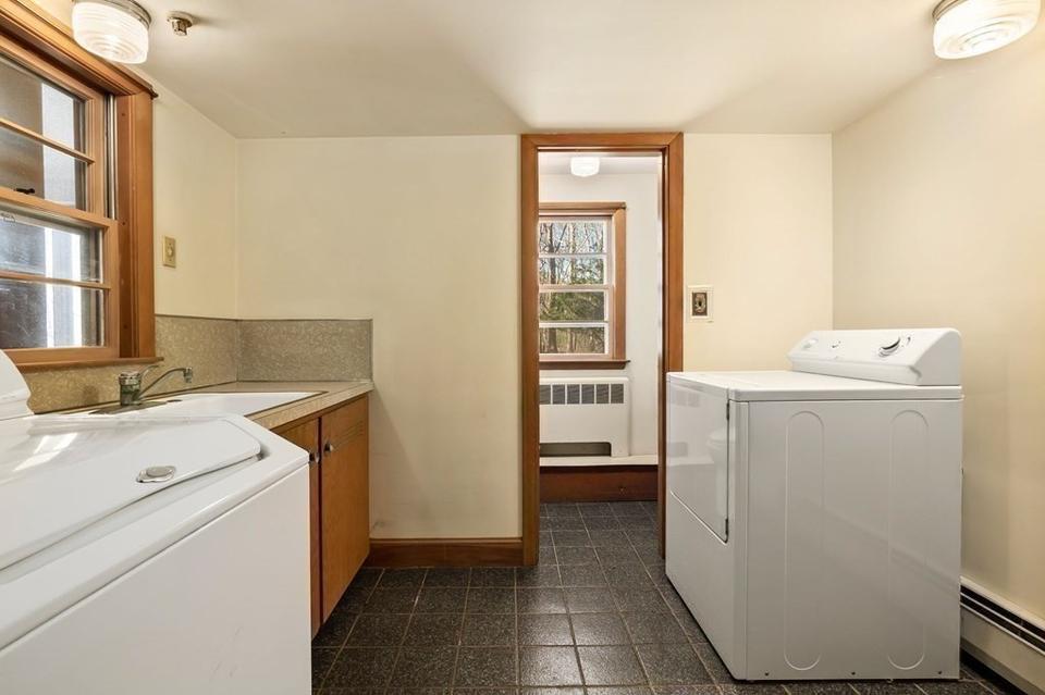  11 Haven Way, Beverly, MA 01915 photo 21