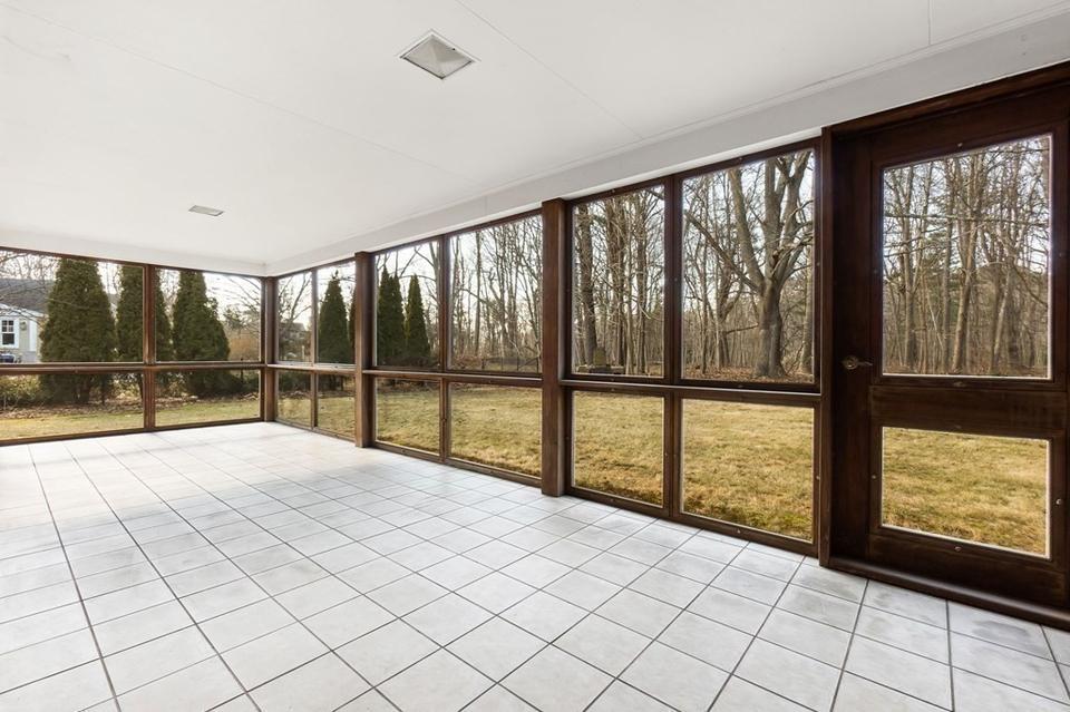  11 Haven Way, Beverly, MA 01915 photo 23
