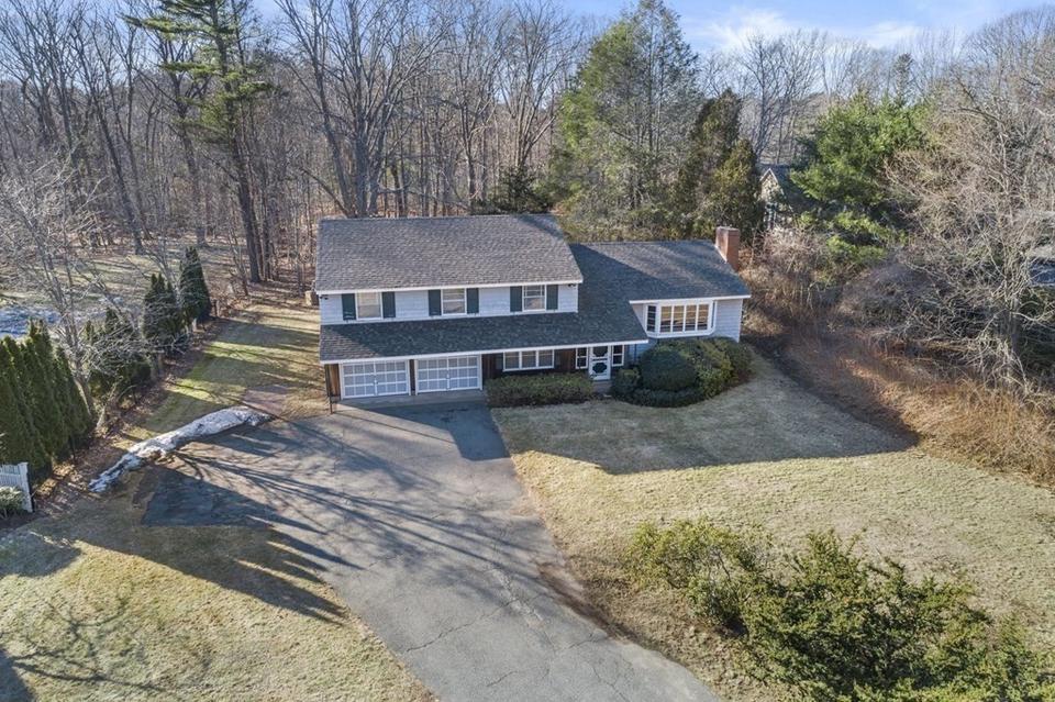  11 Haven Way, Beverly, MA 01915 photo 2