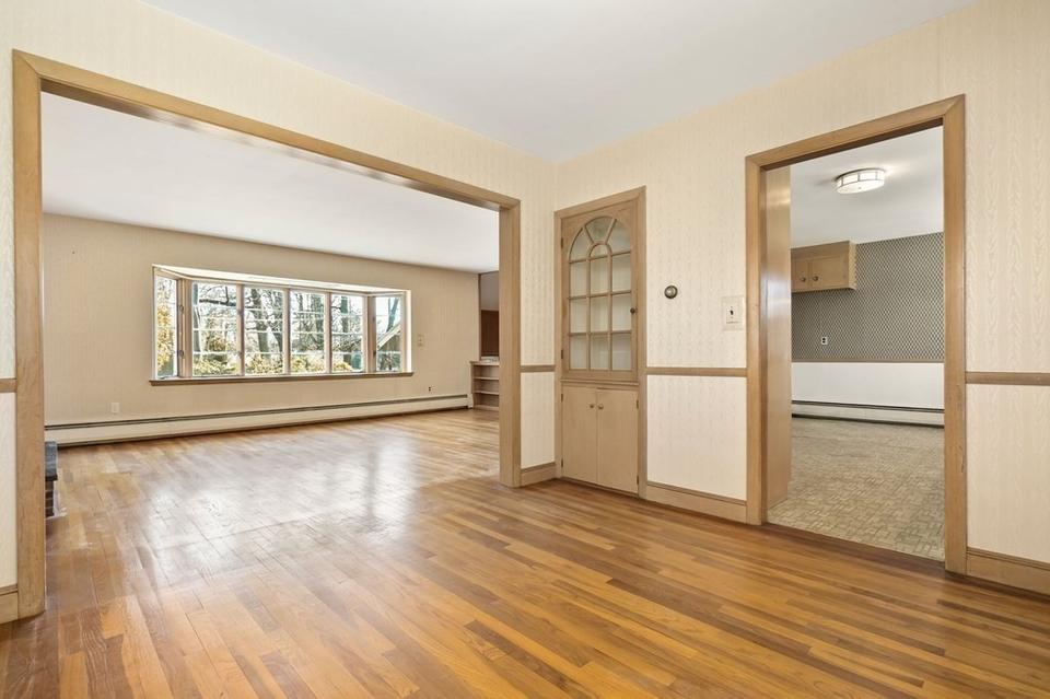  11 Haven Way, Beverly, MA 01915 photo 8