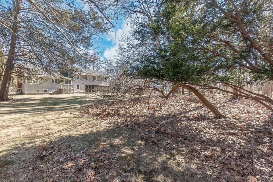  11 Haven Way, Beverly, MA 01915 photo 27