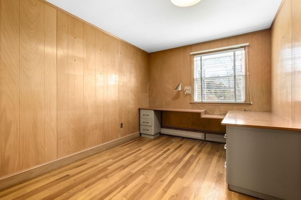  11 Haven Way, Beverly, MA 01915 photo 17