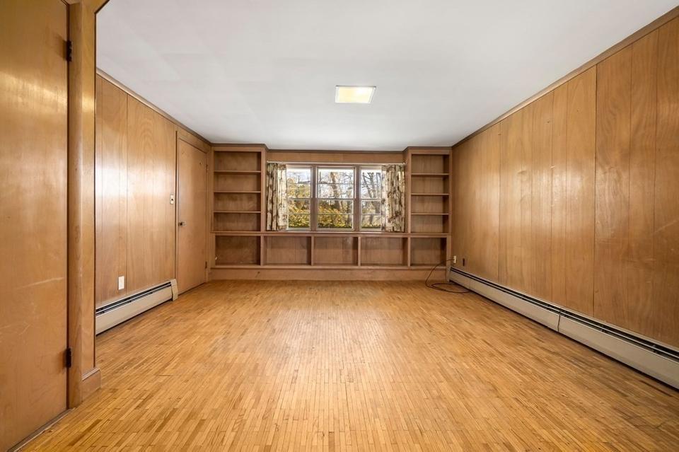  11 Haven Way, Beverly, MA 01915 photo 19