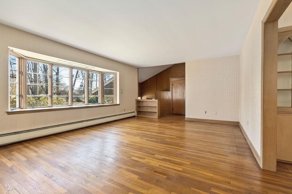  11 Haven Way, Beverly, MA 01915 photo 6