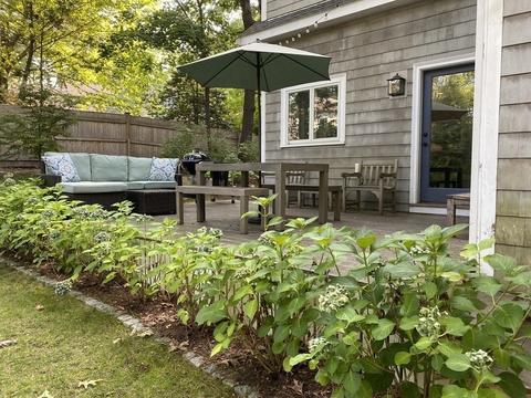 7 Summit Rd, Wellesley, MA 02482 photo 17