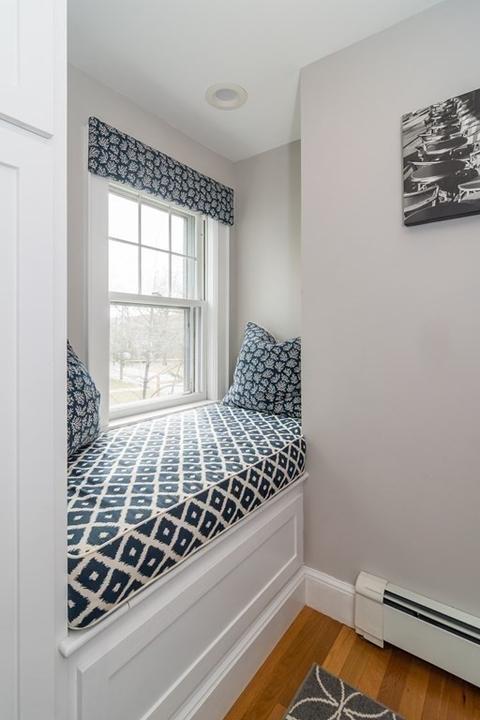 7 Summit Rd, Wellesley, MA 02482 photo 11