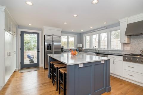 7 Summit Rd, Wellesley, MA 02482 photo 8