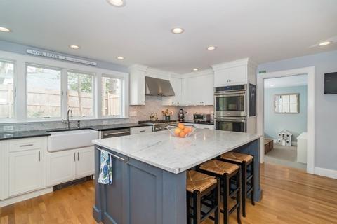 7 Summit Rd, Wellesley, MA 02482 photo 7