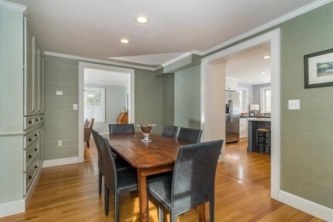 7 Summit Rd, Wellesley, MA 02482 photo 6