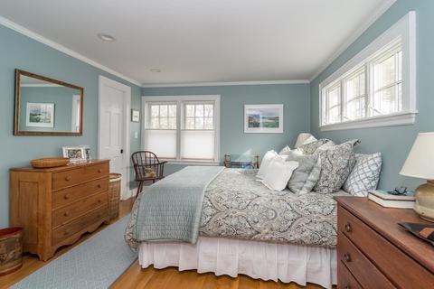 7 Summit Rd, Wellesley, MA 02482 photo 12