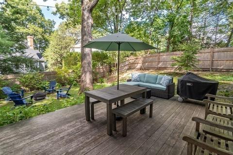 7 Summit Rd, Wellesley, MA 02482 photo 15