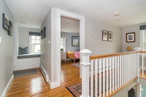 7 Summit Rd, Wellesley, MA 02482 photo 10