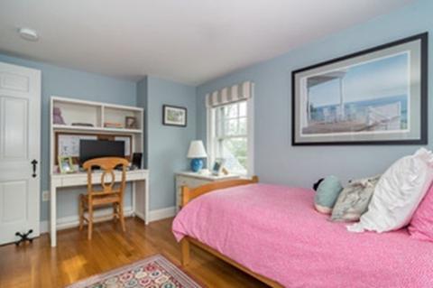 7 Summit Rd, Wellesley, MA 02482 photo 13
