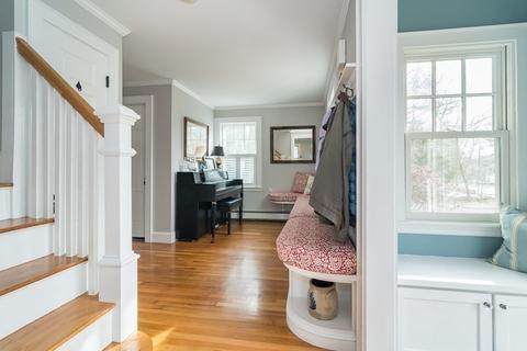 7 Summit Rd, Wellesley, MA 02482 photo 3
