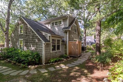 7 Summit Rd, Wellesley, MA 02482 photo 16