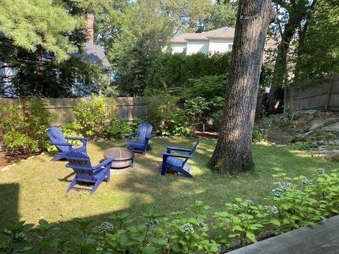 7 Summit Rd, Wellesley, MA 02482 photo 18