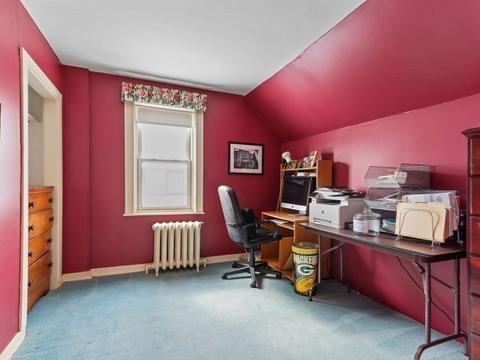 377 Manning St, Needham, MA 02492 photo 17