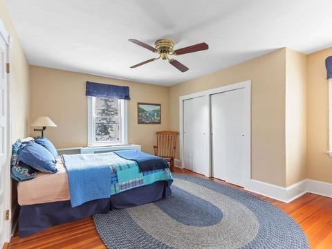 377 Manning St, Needham, MA 02492 photo 14