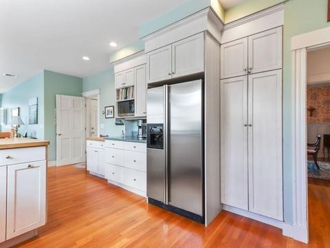 377 Manning St, Needham, MA 02492 photo 7