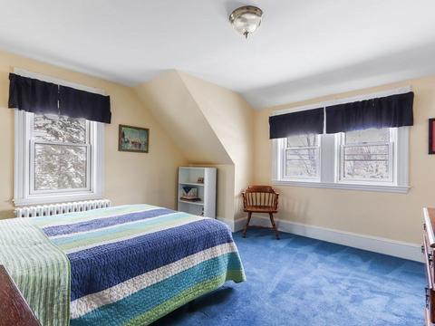 377 Manning St, Needham, MA 02492 photo 15
