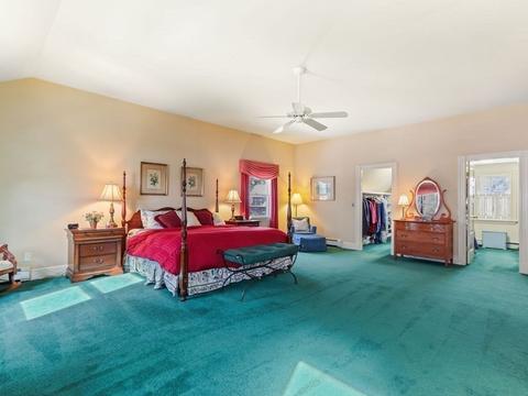 377 Manning St, Needham, MA 02492 photo 11
